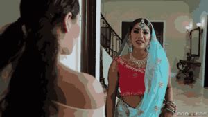 brazzers bollywood|Brazzers Goes Bollywood Porn Videos 